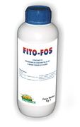 FITO-FOS 25.27